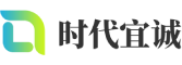 淮北软件开发公司