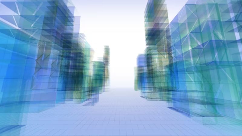 淮北软件开发:如何精准选择合适的数据分析工具