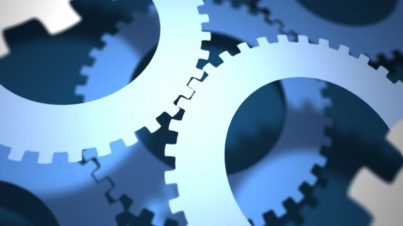 淮北软件开发公司:如何为客户选择合适的数据分析工具