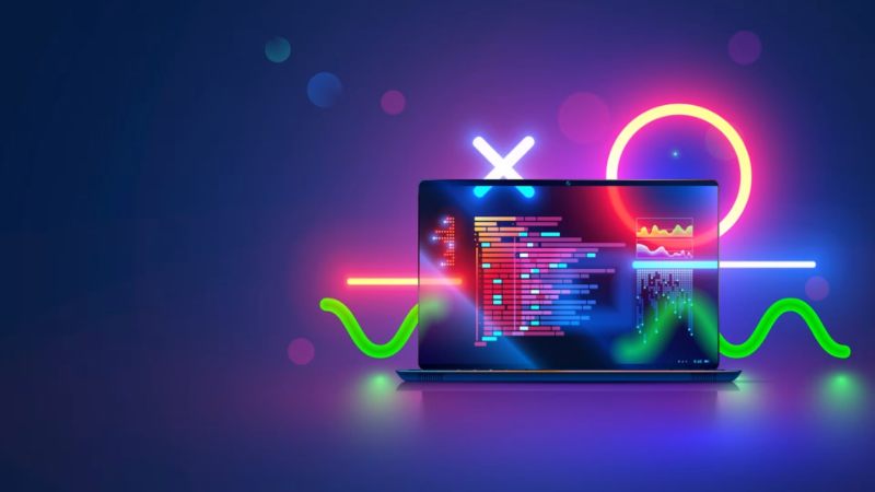 技术迭代浪潮下,淮北国产化适配中Rust能否取代C++?AI场景的核心对比