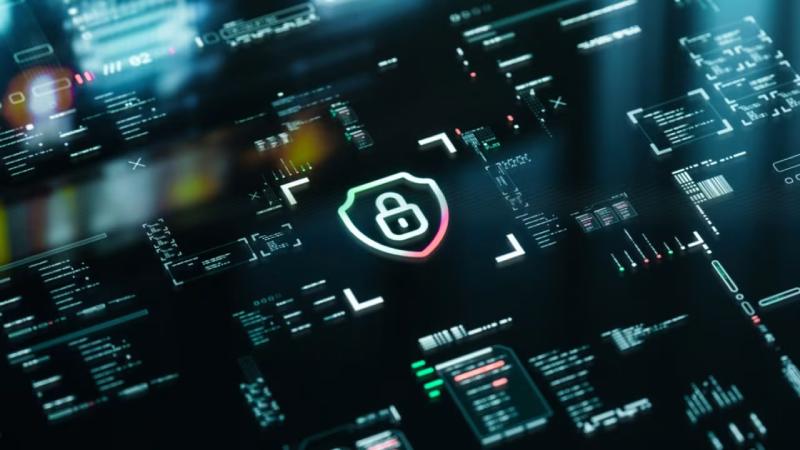 淮北软件开发公司:提升客户业务参与度的 proven 策略