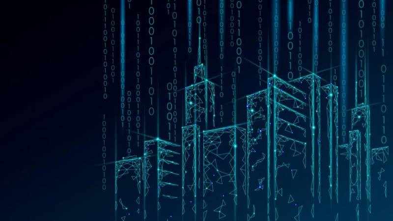 淮北企业AI应用落地:C++驱动AI核心场景的技术价值解析