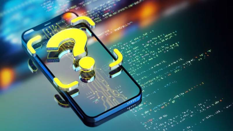 淮北企业AI应用落地：核心策略与实战路径全解析