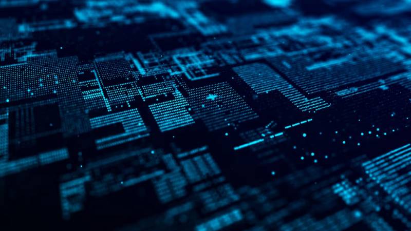 为什么DevOps是淮北软件开发的核心方法论