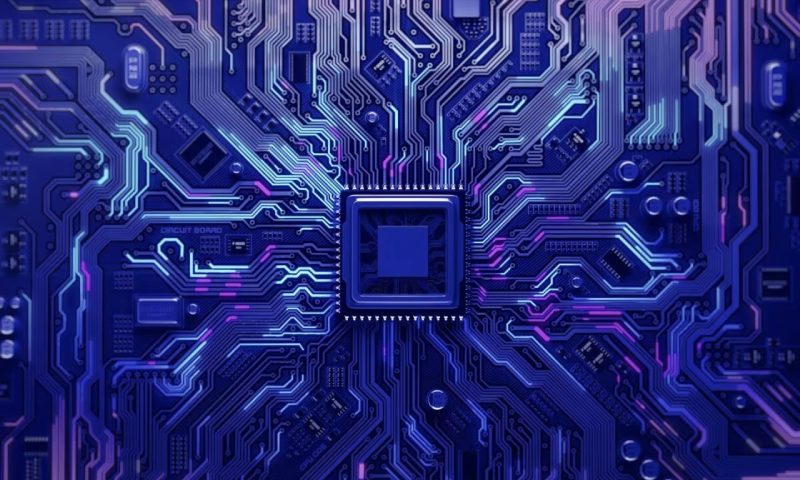 淮北软件开发公司